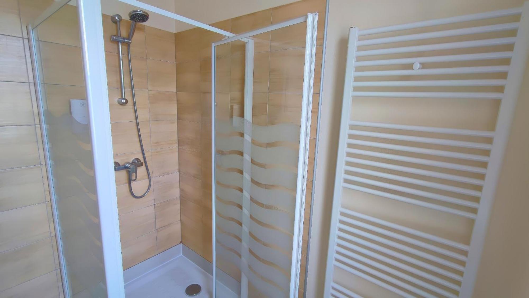 Logis Grand Hotel Pelisson Nontron Luaran gambar